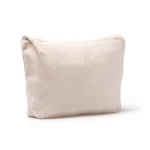Bolso de mano personalizado OSAK