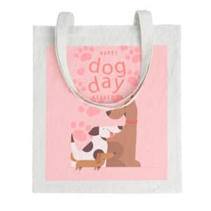 Tote Bag personalizado MISO