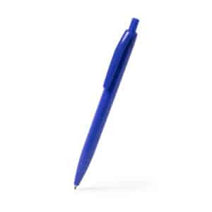Bolìgrafos promocionales STIX