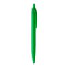 VERDE HELECHO