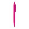 FUCSIA