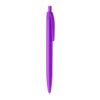 MORADO