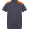 PLOMO/NARANJA