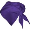 MORADO