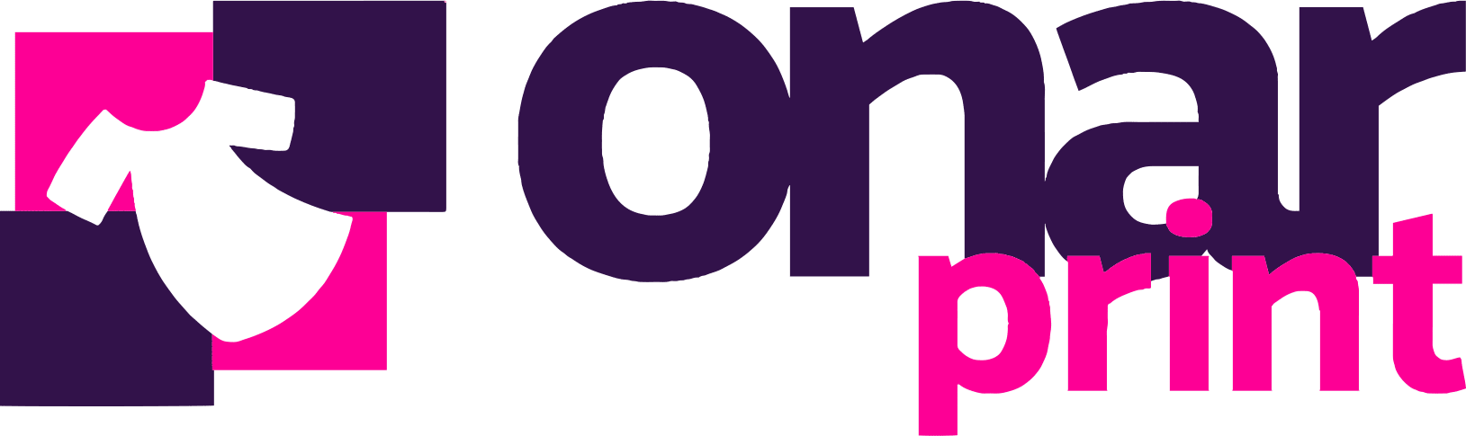 OnarPrint – Camisetas para Peñas