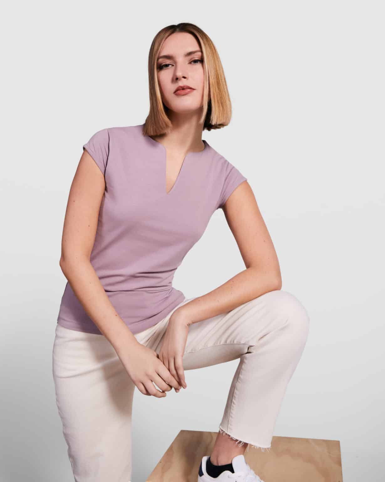 Camisetas Para Despedida De Soltera, Soltero