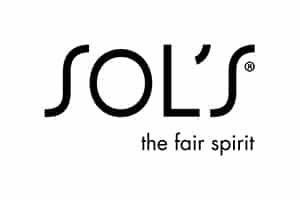 LOGO SOLS
