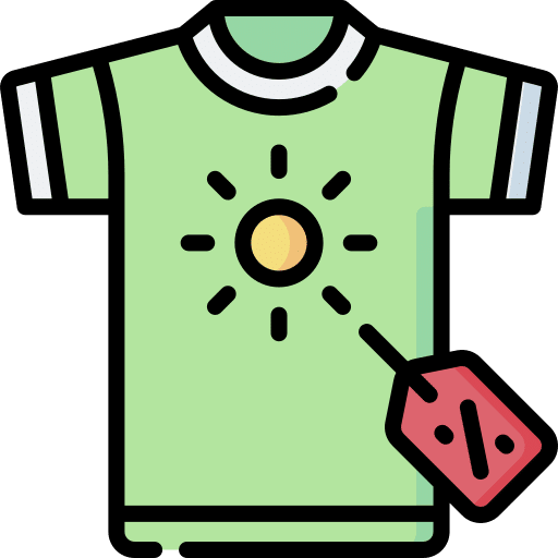 Camisetas Personalizadas