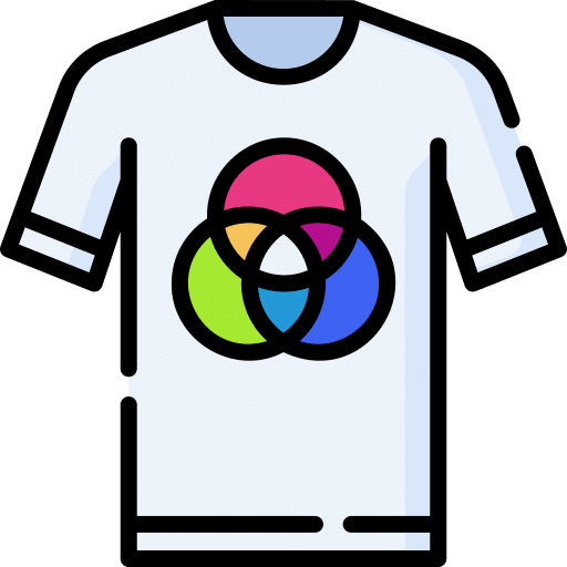 Camisetas Personalizadas