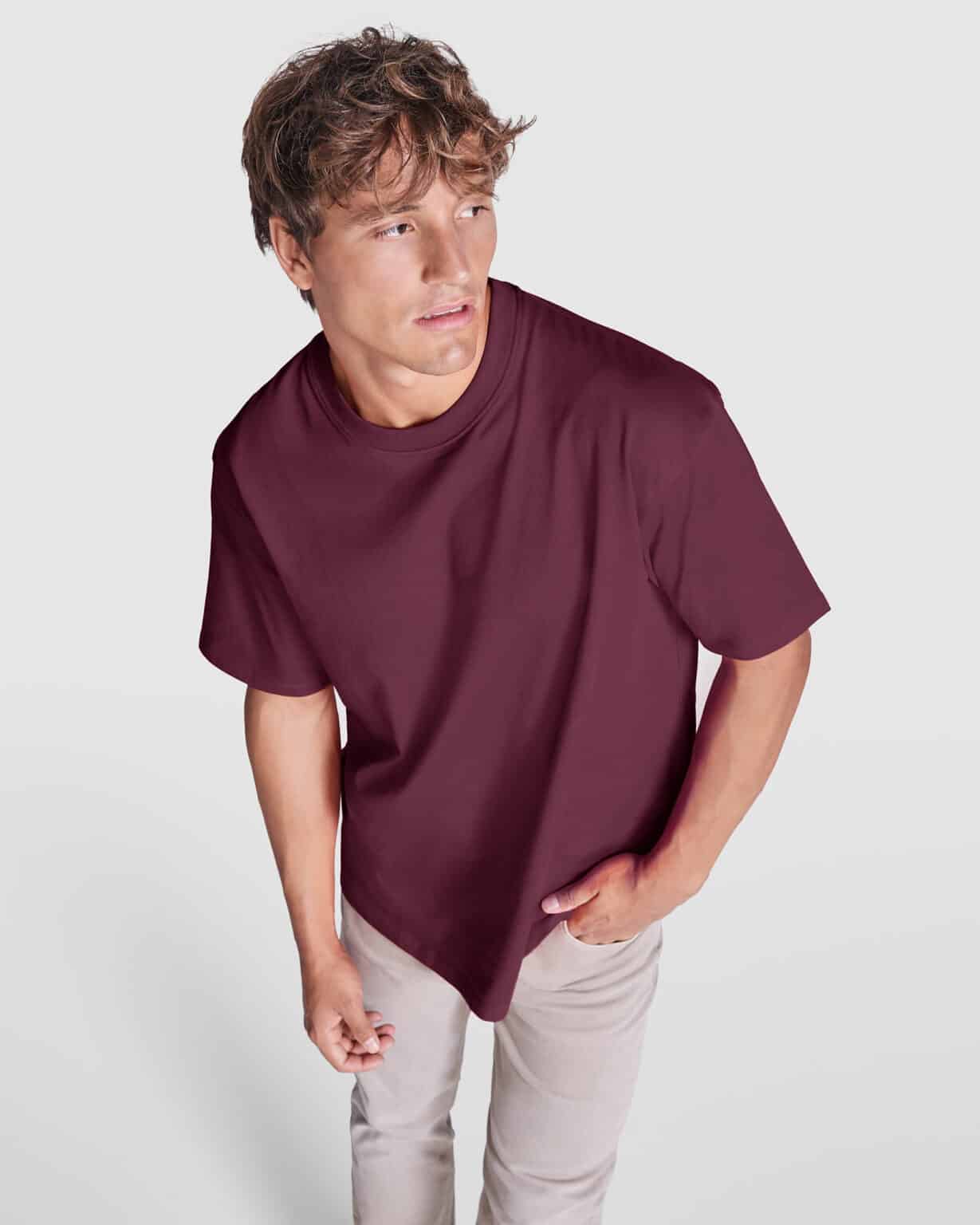 Camisetas Para Despedida De Soltera, Soltero