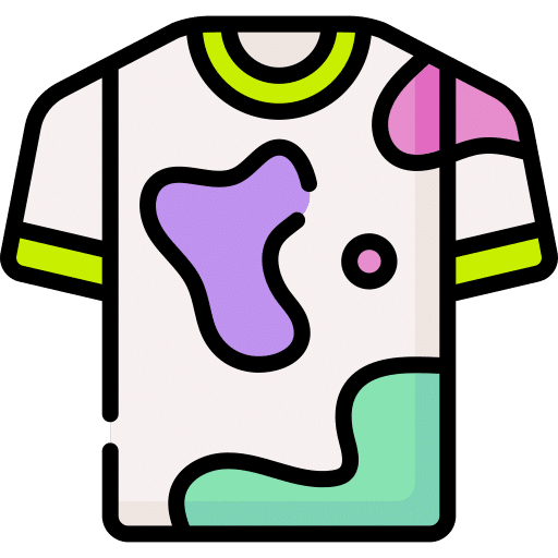 Camisetas Personalizadas