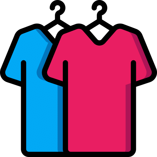 Camisetas Personalizadas