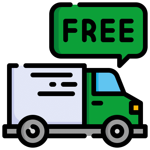 Camisetas Personalizadas