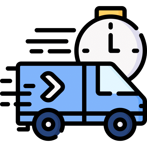 Camisetas Personalizadas