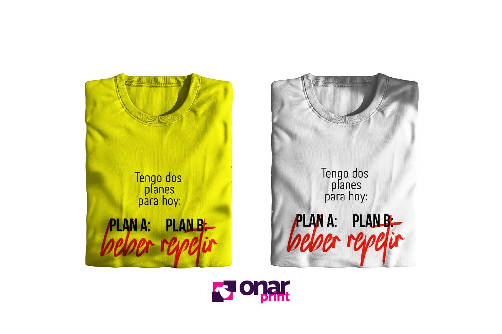 camisetas despedida de soltero beber